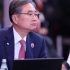 South Korea asks for Iran’s position on ship attack near Strait of Hormuz