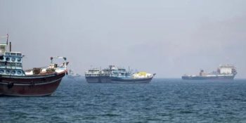 Pakistani, Iranian nationals of seized US vessels repatriated, says DPM Dar