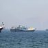 Pakistani, Iranian nationals of seized US vessels repatriated, says DPM Dar