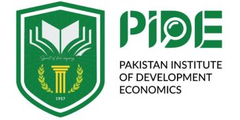 RASTA conference concludes with evidence-based policy dialogue for Pakistan