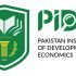 RASTA conference concludes with evidence-based policy dialogue for Pakistan