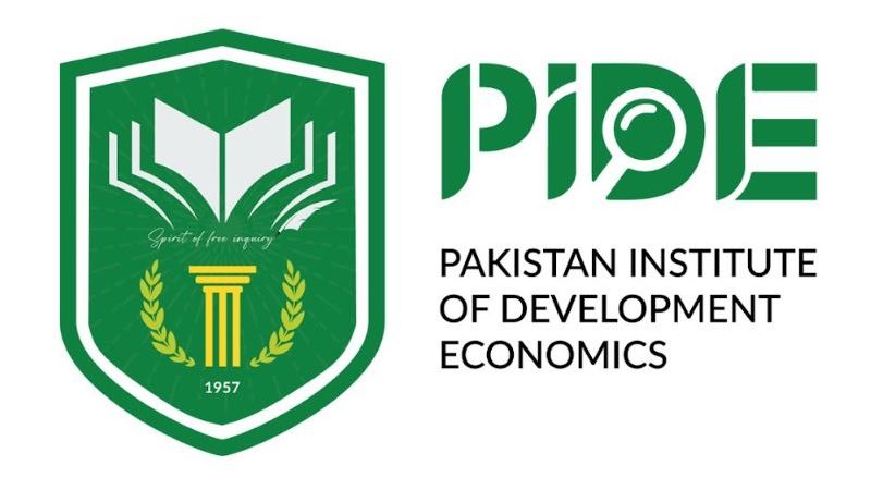RASTA conference concludes with evidence-based policy dialogue for Pakistan