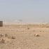 Israel built second secret military base in Iraqi desert, officials say – report