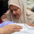 Israeli strikes kill four people in Gaza, medics say