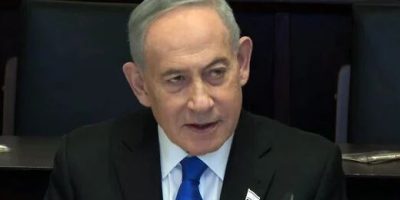 Netanyahu convenes security cabinet amid reports Israel, US preparing Iran strikes