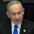 Netanyahu convenes security cabinet amid reports Israel, US preparing Iran strikes