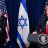 Netanyahu, US President Trump speak on Iran updates, China visit