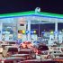Govt slashes petrol, diesel prices by Rs5 per litre for next week