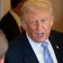 Trump warns ‘there won’t be anything left’ of Iran unless it agrees to deal