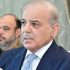 ‘Peace is never won easily’: Pakistan’s image transformed through Iran-US mediation, says PM Shehbaz