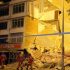 5.2-magnitude quake kills two in south China