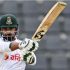 Bangladesh extend lead to 249 against Pakistan in second Test