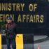 Pakistan strongly condemns drone attack on UAE nuclear energy plant