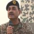 Externally sponsored terrorism cannot block Pakistan’s rise, says CDF Munir