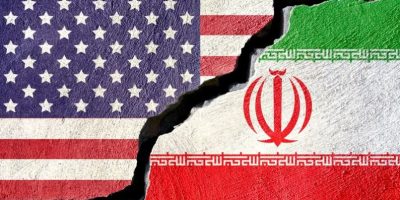 Iran says peace proposal includes reparations for war damage, US troop withdrawal