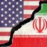 Iran says peace proposal includes reparations for war damage, US troop withdrawal