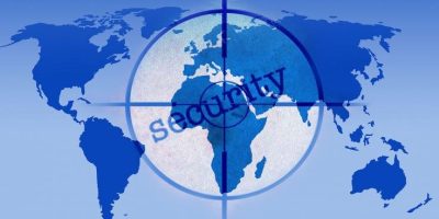 Moscow, Islamabad affirm shared stance on global security issues