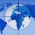 Moscow, Islamabad affirm shared stance on global security issues