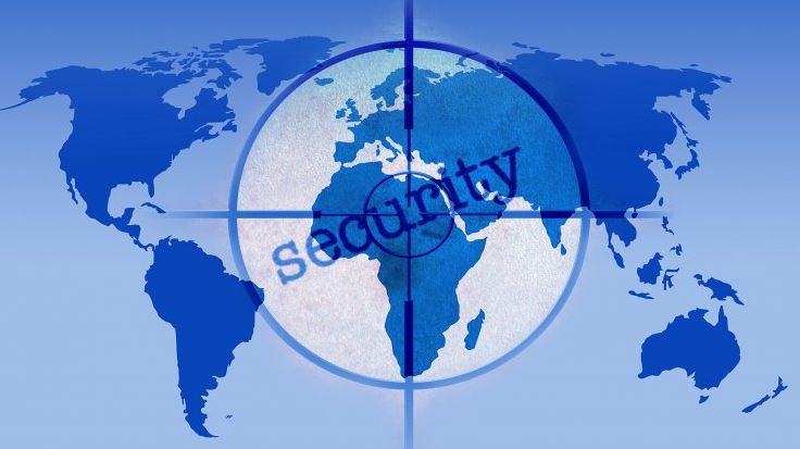Moscow, Islamabad affirm shared stance on global security issues