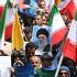 Iran says will open new fronts if attacked again