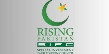 SIFC to streamline foreign investment before PM’s China visit