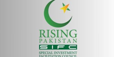 SIFC to streamline foreign investment before PM’s China visit