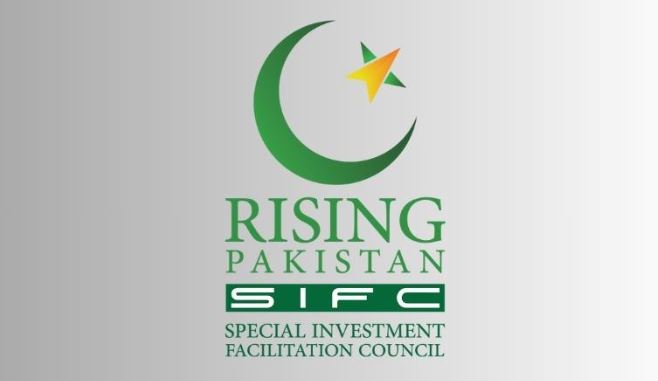 SIFC to streamline foreign investment before PM’s China visit