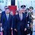 PM Shehbaz reaches Beijing for ‘high-level’ talks with Chinese leadership