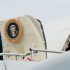 Trump: Relations with Iran are ‘much more professional,’ told negotiators to not rush peace deal