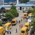 China rescuers search for missing after mine blast kills 82