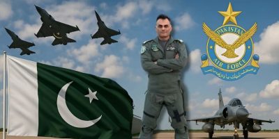 Protecting our skies this Eid-ul-Azha