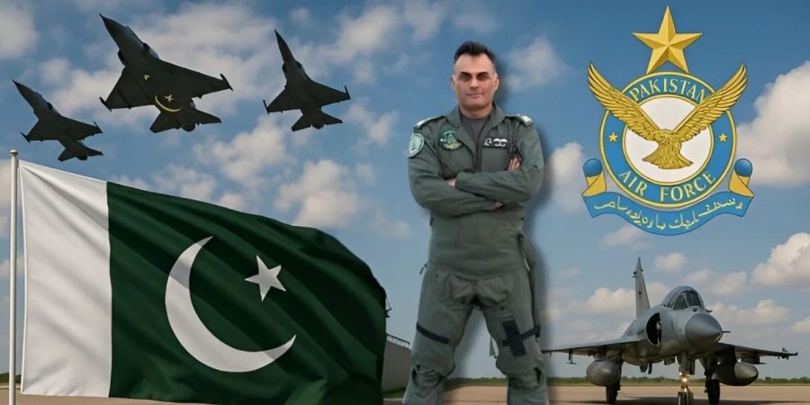 Protecting our skies this Eid-ul-Azha