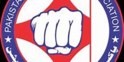 PMAA holds Marka-e-Haq Women’s Martial Arts Workshop