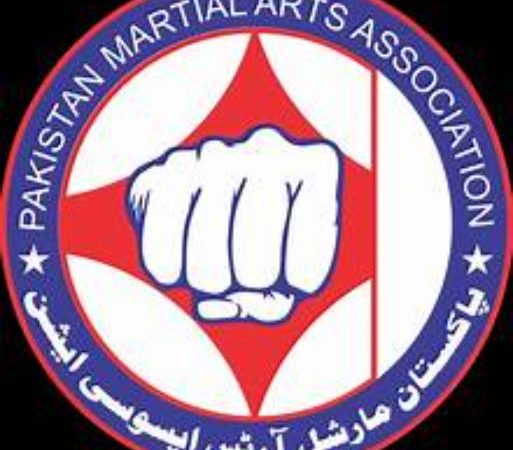 PMAA holds Marka-e-Haq Women’s Martial Arts Workshop