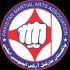 PMAA holds Marka-e-Haq Women’s Martial Arts Workshop