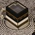 Over 1.5 million Muslims gather in Makkah as Hajj begins