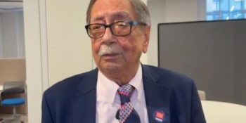 India failed to isolate Pakistan diplomatically, says former RAW chief