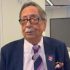 India failed to isolate Pakistan diplomatically, says former RAW chief
