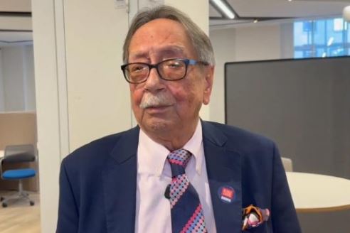 India failed to isolate Pakistan diplomatically, says former RAW chief