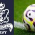 Pakistan Navy win Football tournament