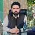 KP Governor, CM meet Prince Rahim