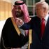 Why Saudi Arabia is still resisting Trump’s pressure to join Abraham Accords – analysis