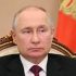 Russia Blames West for NPT Collapse