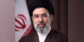 Supreme leader issues severe warning to US