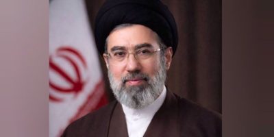 Supreme leader issues severe warning to US
