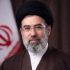 Supreme leader issues severe warning to US