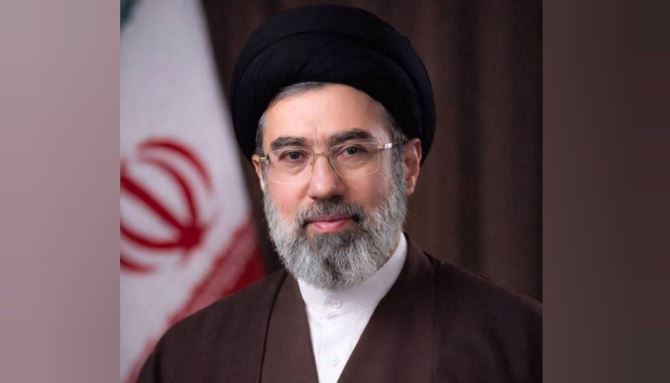 Supreme leader issues severe warning to US