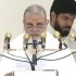 Hajj sermon urges Muslims to uphold patience, unity and devotion to Allah