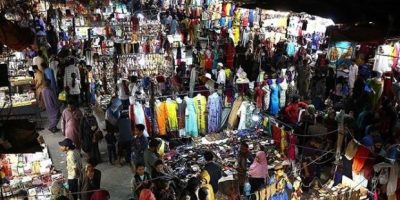 Sindh govt lifts austerity-driven closing times for markets, marriage halls, hotels