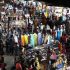 Sindh govt lifts austerity-driven closing times for markets, marriage halls, hotels